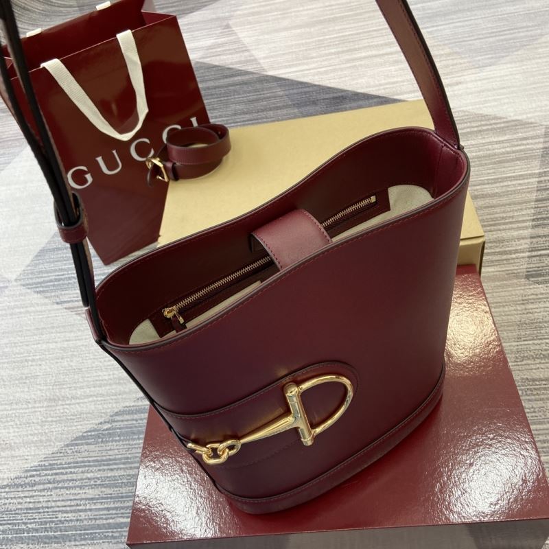 Gvc*1 drawstring bags